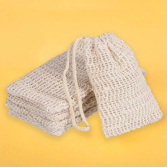 Απολεπιστική Θήκη Σαπουνιού