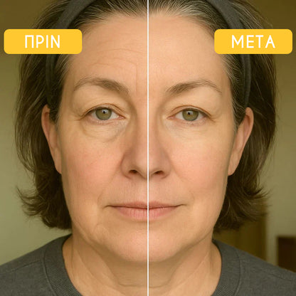 Sculpt&Lift™ Face Brush